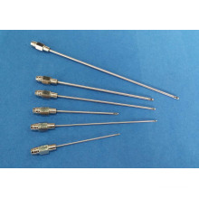 Plastic Surgery Instruments Cosmetic Surgery Liposuction